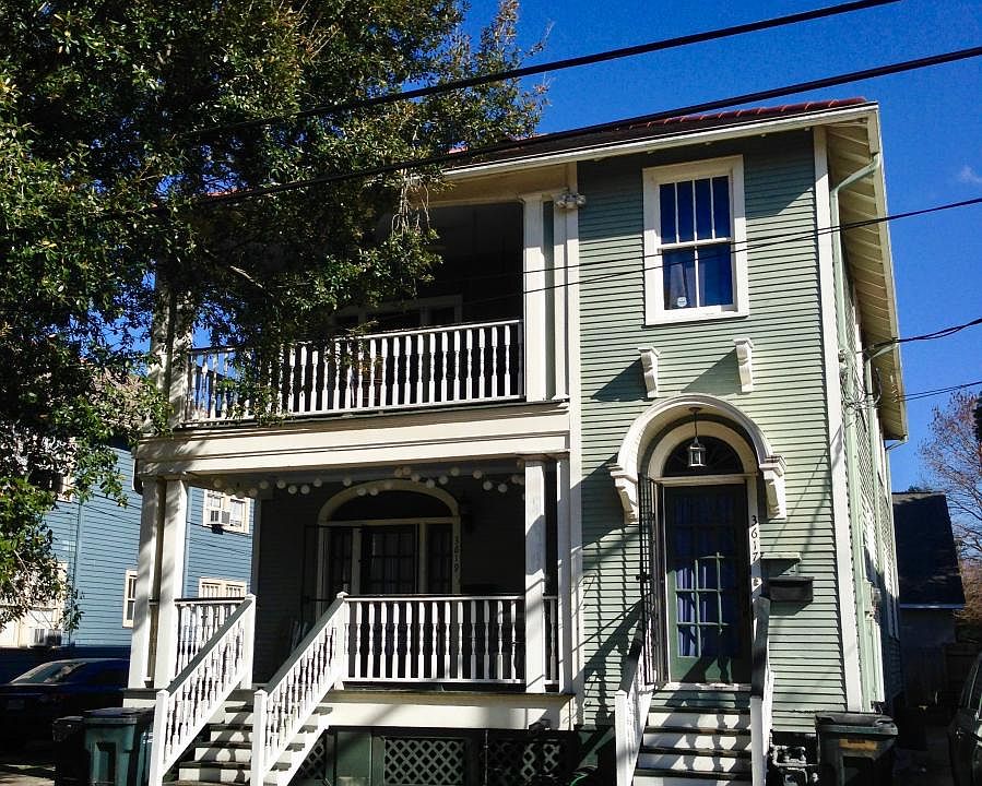 1st image of 3617 State Street Dr