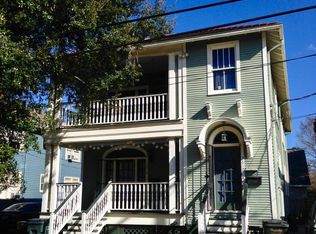3617 State Street Dr, New Orleans, LA 70125
