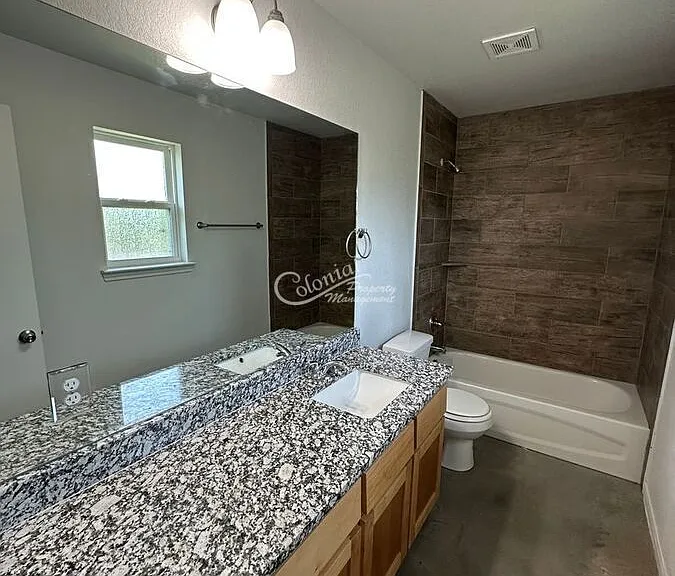 3330 Stonewall Dr #A — Photo 12