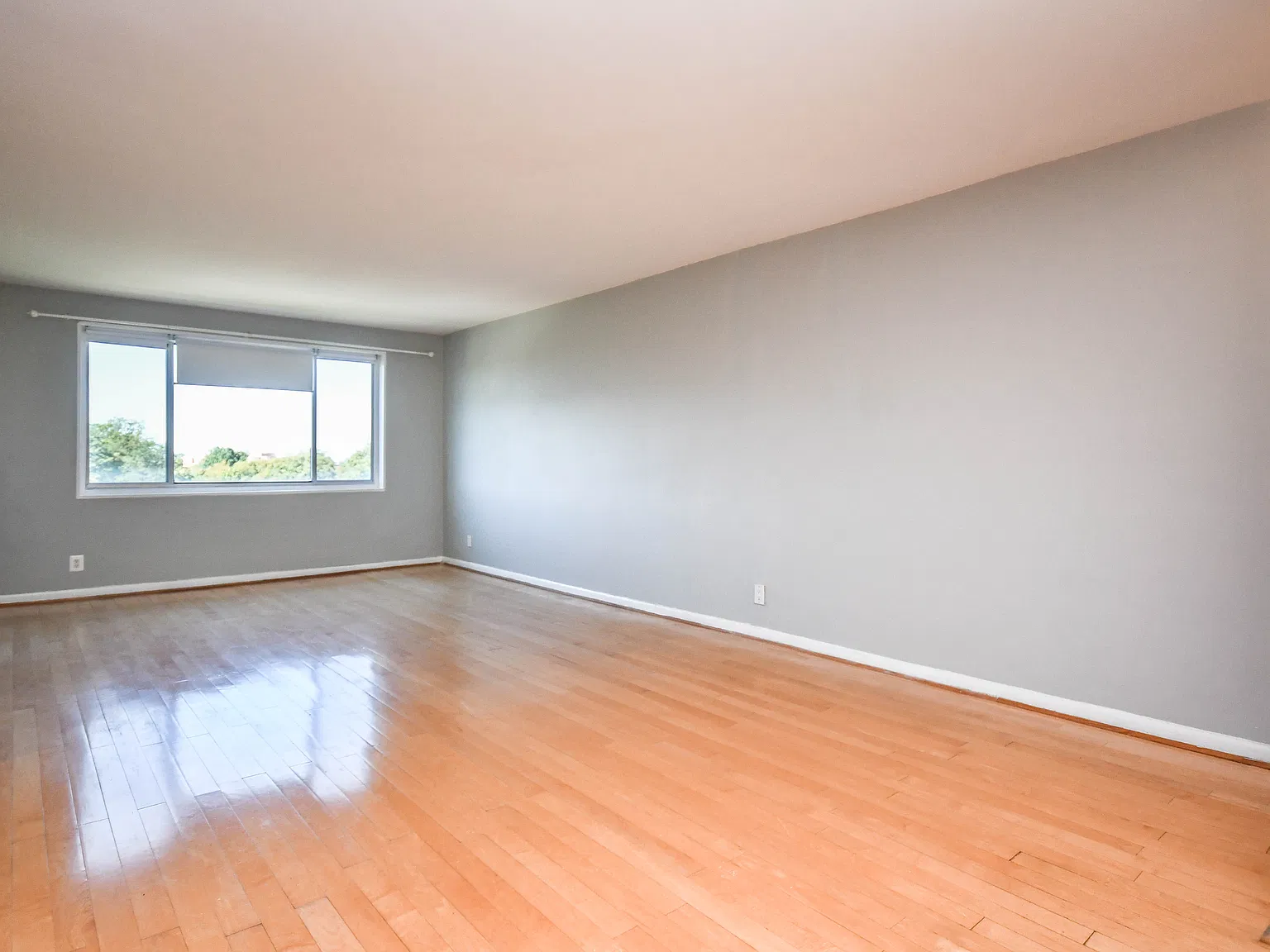 1 bed, 827 sqft, $2,100 — Photo 4
