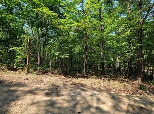 Markham St, Front Royal, VA 22630