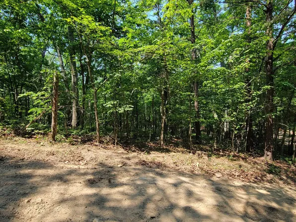 Markham St, Front Royal, VA 22630