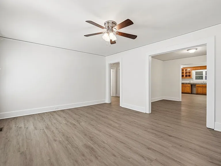 108 Eagle Rd — Photo 7