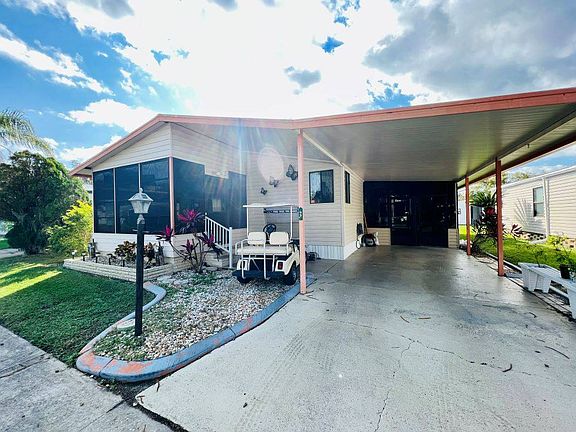 3rd image of 59 Morganthau Dr