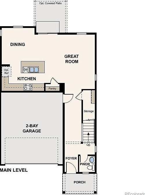 2nd image of 2179 Barnwood Drive