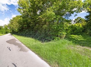 0 County Road 2212, Cleveland, TX 77327