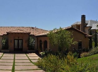 11060 Gold Star Ln, Santa Ana, CA 92705