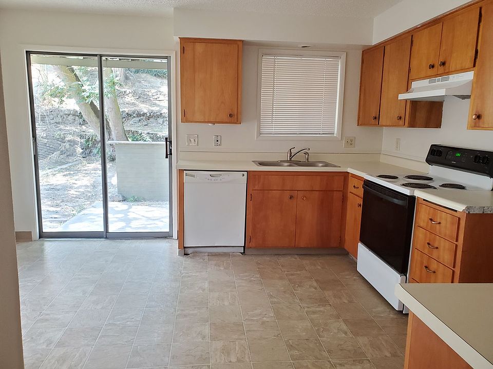 802804 20TH ST Apartment Rentals Lewiston, ID Zillow