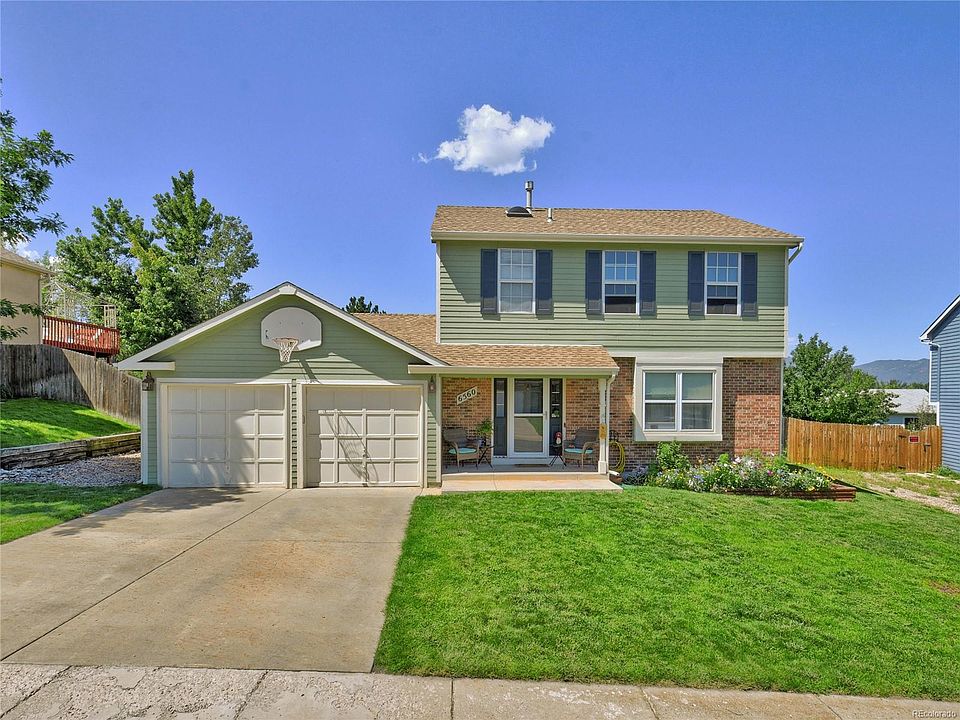 1st image of 6560 Glade Park Dr