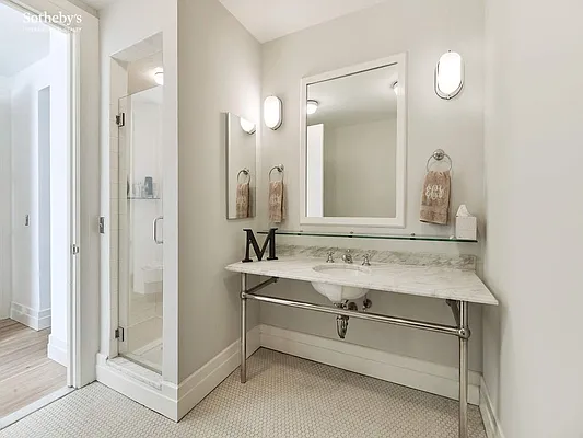 Rented by Sotheby's International Realty | media 24