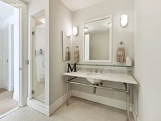 Rented by Sotheby's International Realty