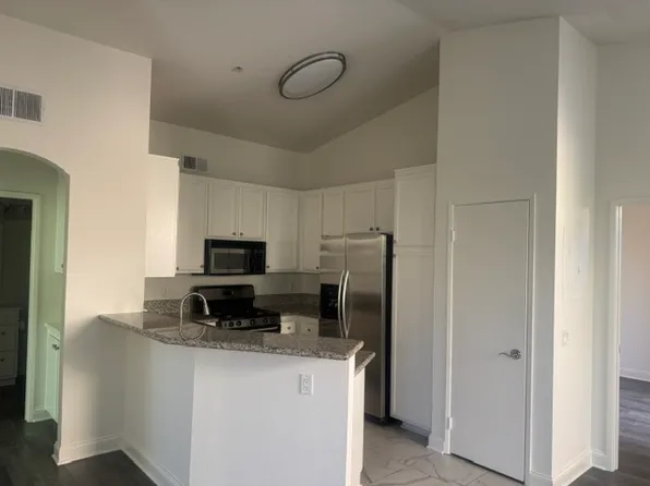 19431 Rue De Valore APT 35G, Foothill Ranch, CA 92610