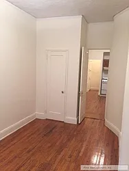 Rented by Pine Management, Inc.