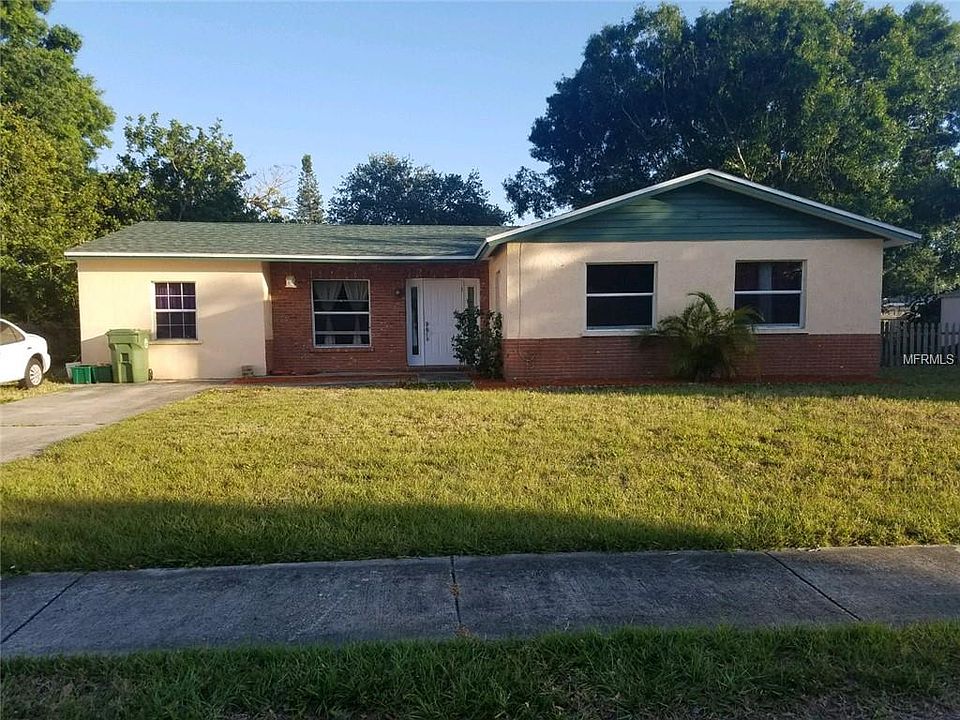 1st image of 3705 29th Ave W