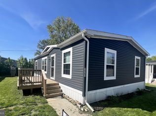 221 Jamie Ln, Sadsburyville, PA 19369