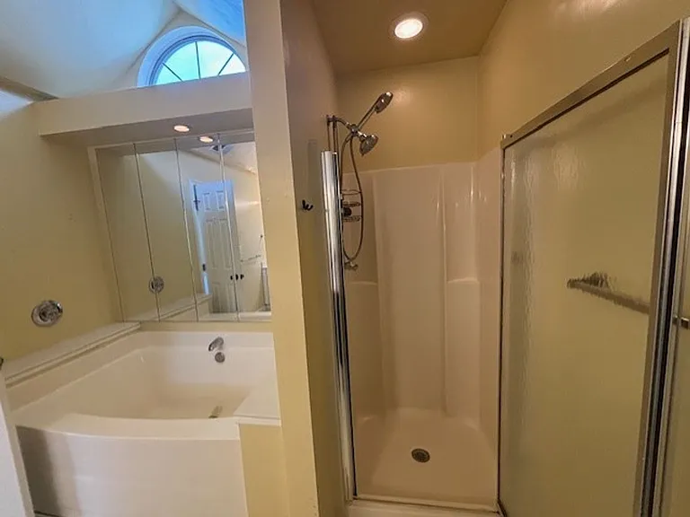 3301 Sacramento Dr — Photo 23
