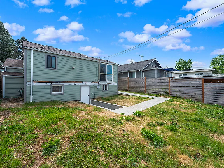 8717 16th Ave SW — Photo 23