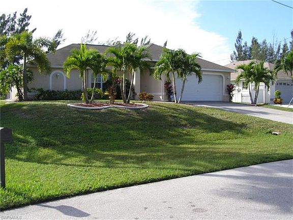 4th image of 1136 SW 39th St