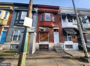 2920 Edmondson Ave, Baltimore, MD