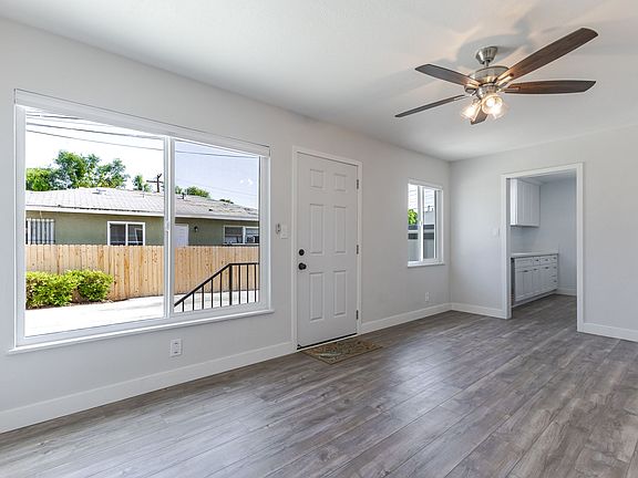 3rd image of 2153 N Raymond Ave #0