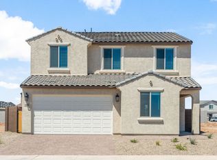 2656 E Manzanila Ave, San Tan Valley, AZ 85140