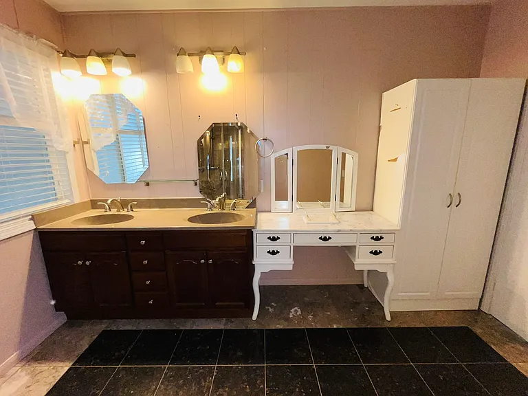 14777 Palm Dr #157 — Photo 42