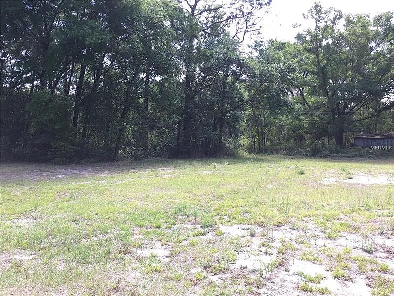 2nd image of 1162 Huddleston Ln