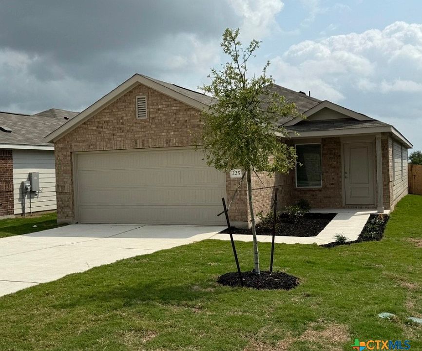 1st image of 225 Brannigan Dr