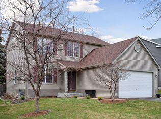 7687 Everest Ln N, Maple Grove, MN 55311