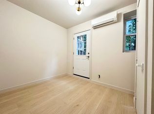 133 Starr St #1A, Brooklyn, NY 11237