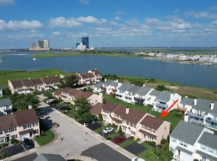 343 Arbegast Dr, Brigantine, NJ 08203