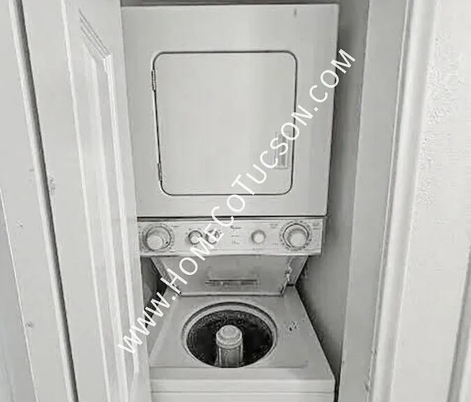 5750 N Camino Esplendora #109 — Photo 18