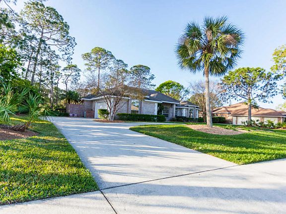 5th image of 205 Pleasant Valley Dr
