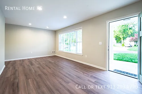 7620 Robinson St — Photo 7
