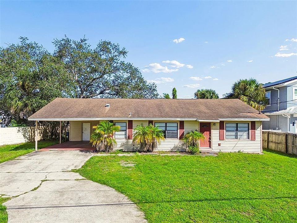 1st image of 6711 INTERBAY BOULEVARD