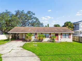 6711 INTERBAY BOULEVARD, TAMPA, FL 33611