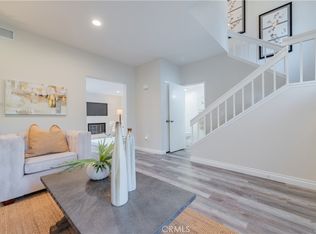 114 Monroe #144, Irvine, CA 92620