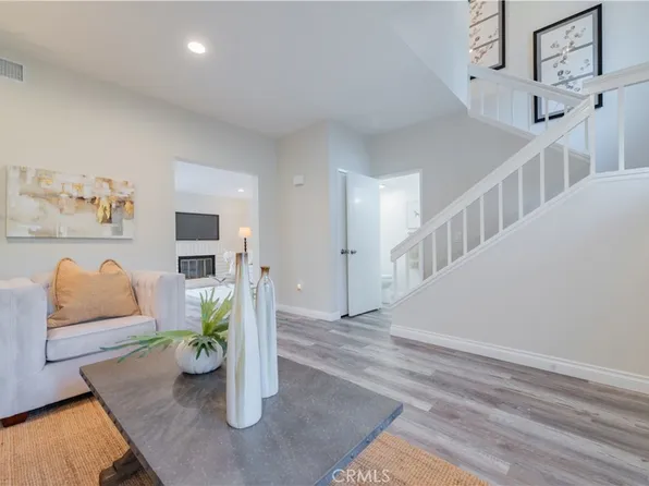 114 Monroe #144, Irvine, CA 92620