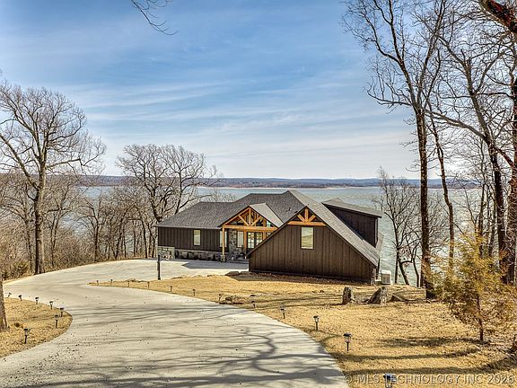 2nd image of 120408 S 4201st Rd