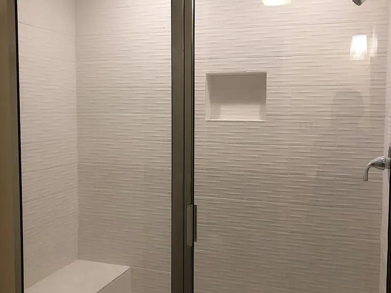 11800 Carriage Park Ln — Photo 13