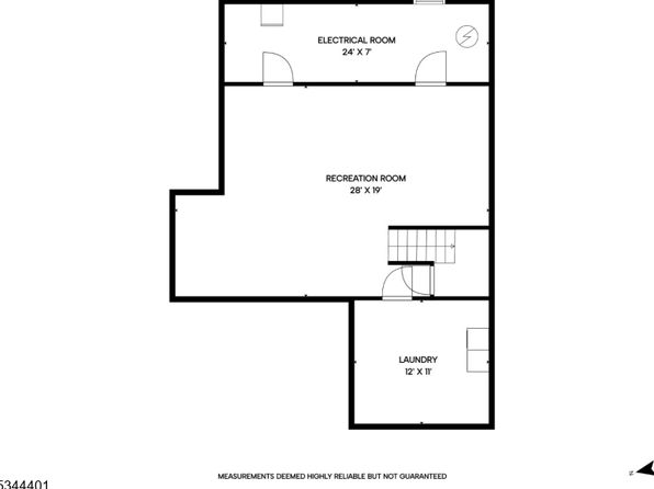 32 Coppermine Village #32, Flemington Boro, NJ 08822