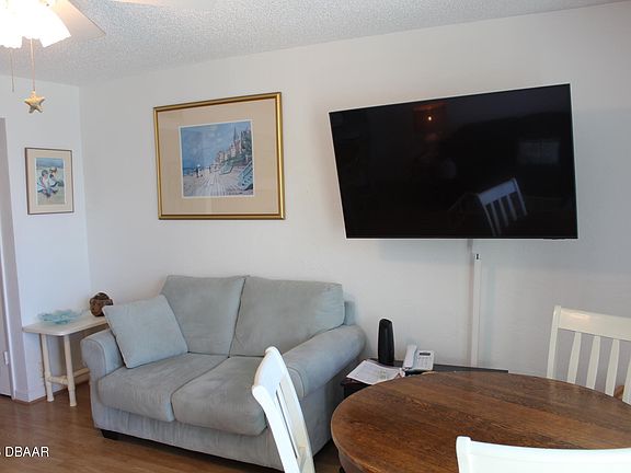 4th image of 1441 N Atlantic Ave APT 213