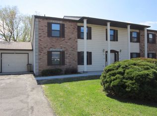 1818 15 1/2 St SW, Minot, ND 58701