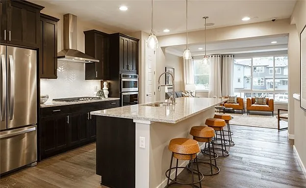 23805 9th Ave SE — Photo 9