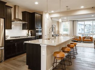 23809 9th Ave SE, Bothell, WA 98021