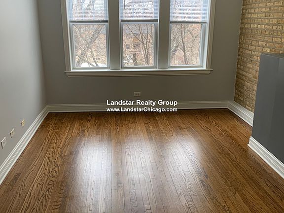 2nd image of 7326 N Damen Ave APT 3