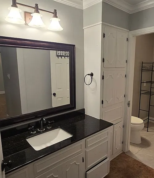 500 Northpark Dr — Photo 6