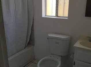 1135 E 67th St #5687193, Los Angeles, CA 90001