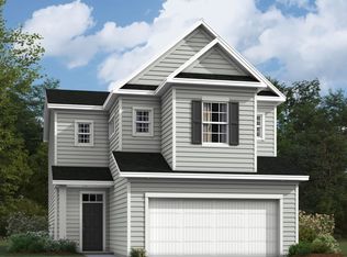 6131 157th St N, Hugo, MN 55038