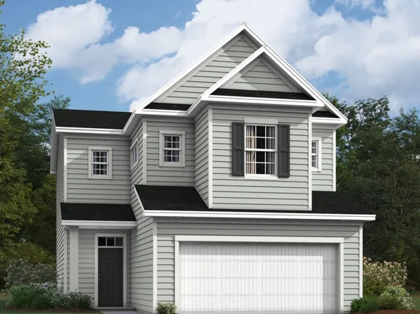 6131 157th St N, Hugo, MN 55038